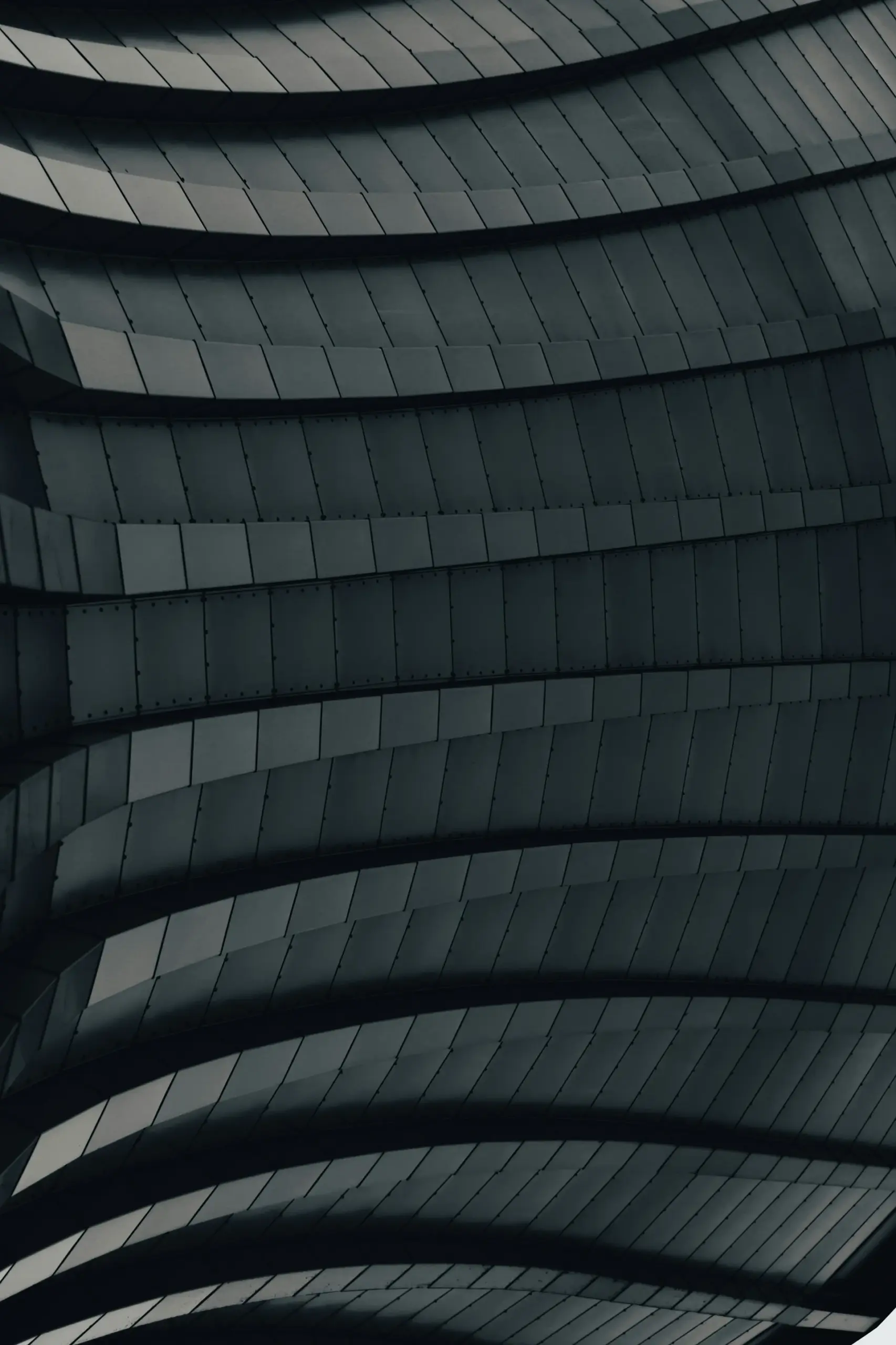 Hero services - proffinco