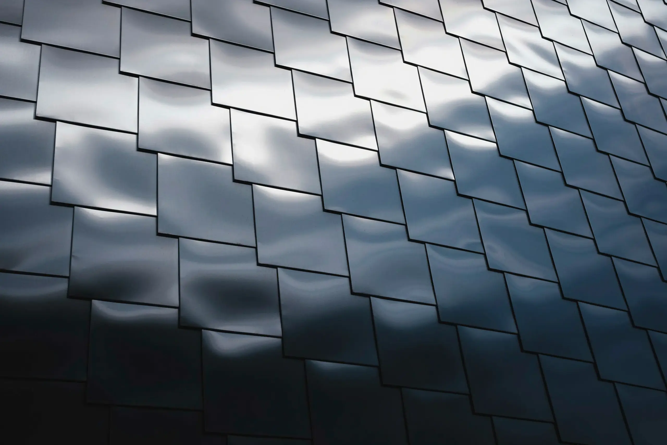 Hero single service - proffinco