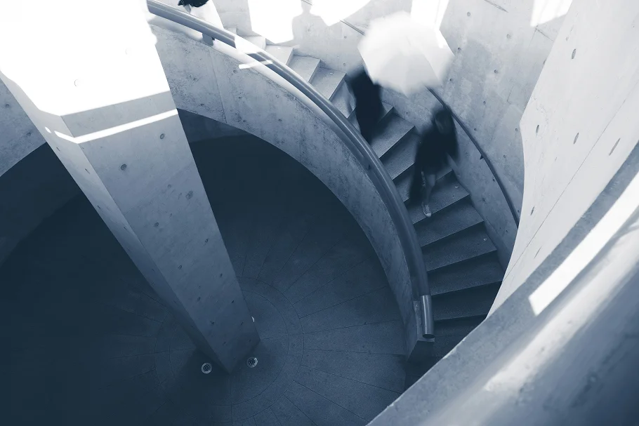 Our promise - proffinco